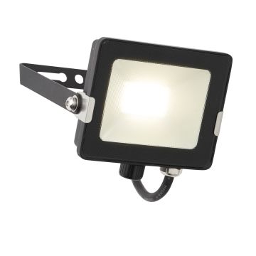 Endon Salde 91861 kinkiet 20W/LED IP65 1600lm