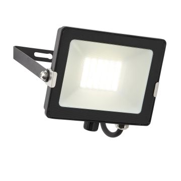 Endon Salde 91862 kinkiet 30W/LED IP65 2400lm