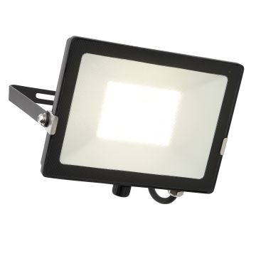 Endon Salde 91863 kinkiet 50W/LED IP65 4000lm