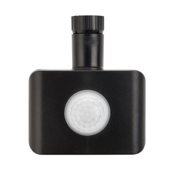 Endon Salde 91864 czujnik ruchu  IP65 