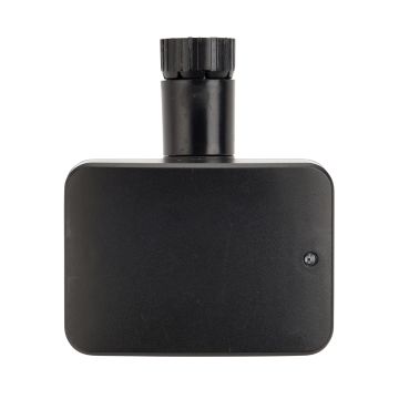 Endon Salde 91865 Czujnik zmierzchu i ruchu   IP65