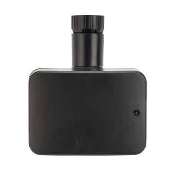Endon Salde 91866 Czujnik zmierzchu i ruchu   IP65