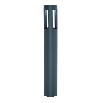 Endon Tribeca EL-40076 lampa stojąca 8W/LED IP54 300lm
