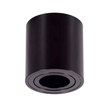 Milagro Bima ML7011 lampa sufitowa 1x50W/GU10 IP20 