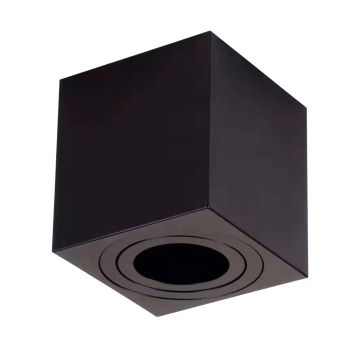 Milagro Bima ML7013 lampa sufitowa 1x50W/GU10 IP20 