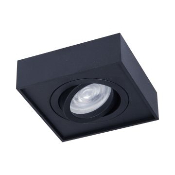 Milagro Nusa ML0046 downlight wpuszczany 1x50W/GU10 IP20 
