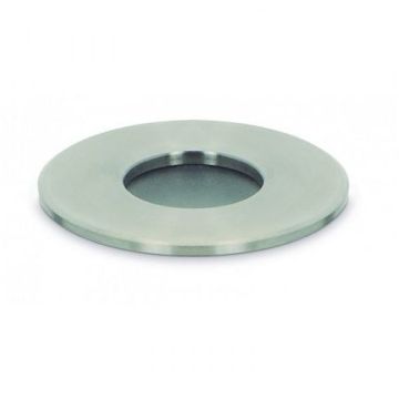 Novolux BERNA 912A-L0101F-30 IP67 Lampa najazdowa 1x0,9W/LED
