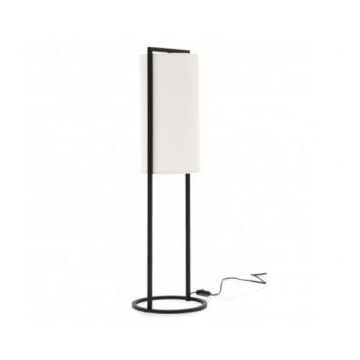 Novolux SINTRA 917B-G05X1A-02-CA IP20 Lampka stołowa 1x40W/E27