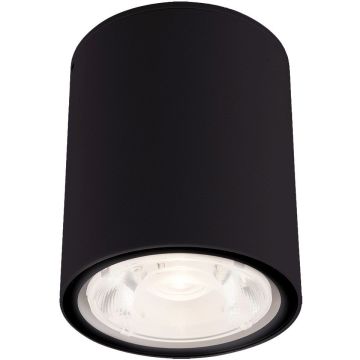 Nowodvorski EDESA LED M 9107 downlight natynkowy 1x6W/LED 370lm 68° 3000K IP54