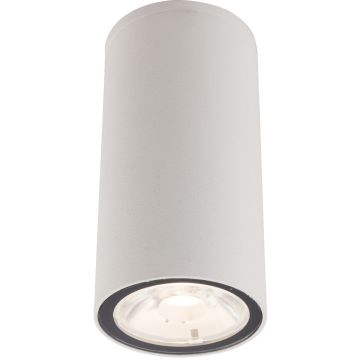 Nowodvorski EDESA LED S 9111 downlight natynkowy 1x3W/LED 250lm 52° 3000K IP54