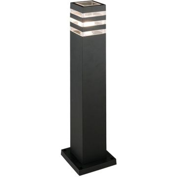Nowodvorski OIR I 9158 lampa stojąca 1x40W/E27 IP44