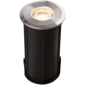 Nowodvorski PICCO LED S 9106 lampa najazdowa 1x1W/LED 47lm 42° 3000K IP67