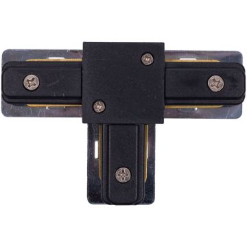 Nowodvorski PROFILE T CONNECTOR 9186 element montażowy IP20