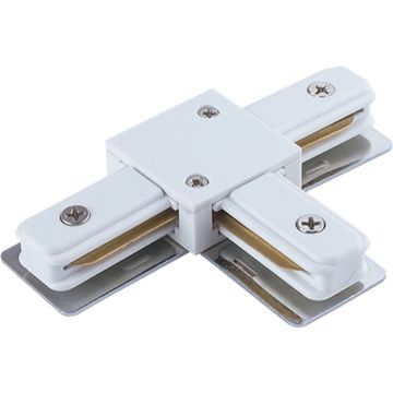 Nowodvorski PROFILE T CONNECTOR 9187 element montażowy IP20