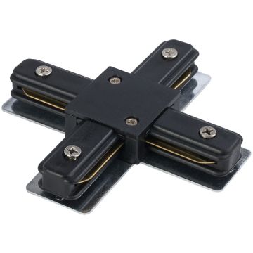 Nowodvorski PROFILE X CONNECTOR 9188 element montażowy IP20