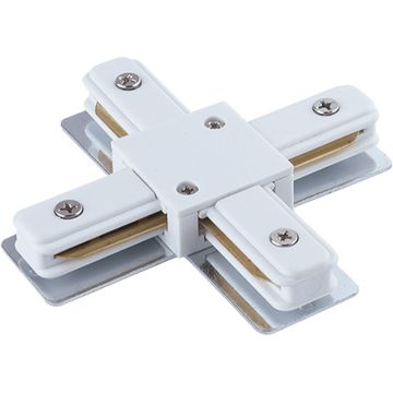 Nowodvorski PROFILE X CONNECTOR 9190 element montażowy IP20