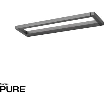 Paul Neuhaus PURE PURO 9113-15 kinkiet 1x20W/LED 1890lm 3000k ip20