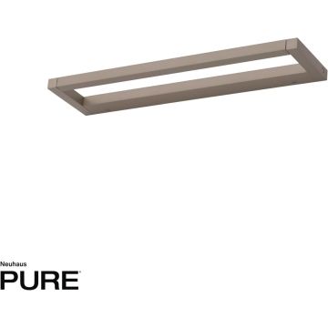 Paul Neuhaus PURE PURO 9113-97 kinkiet 1x20W/LED 1890lm 3000k ip20