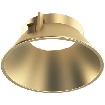 Zambelis REFLECTOR RFL 126  G element montażowy    IP20