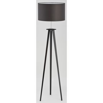 Alfa ARNOLD 9201 lampa podłogowa 1x60W/E27 