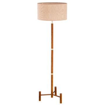 SUPRA 9293 lampa podłogowa 1x15W/E27 IP20
