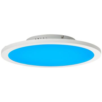 Brilliant Abie G97060/05 plafon sufitowy IP20
