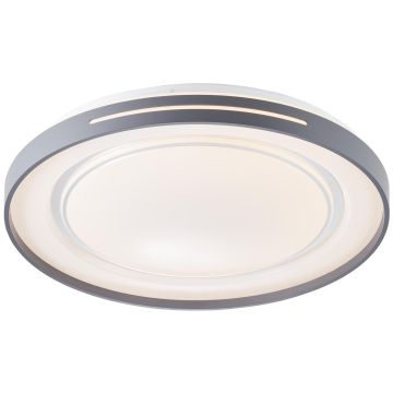 Brilliant Barty G97158/72 plafon sufitowy IP20