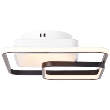 Brilliant Cava G99384/75 plafon sufitowy IP20