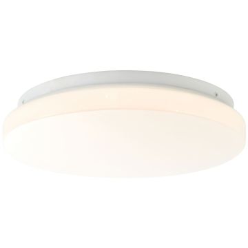 Brilliant Farica Starry G97129/05 plafon sufitowy 3000K IP20