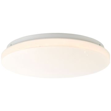 Brilliant Farica Starry G97130/05 plafon sufitowy 3000K IP20