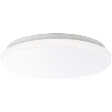 Brilliant Farica Starry G97130/75 plafon sufitowy 4000K IP20