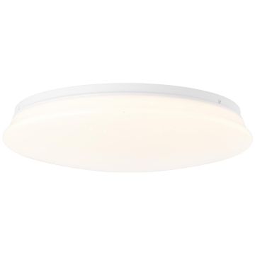 Brilliant Farica Starry G97133/05 plafon sufitowy 3000K IP20