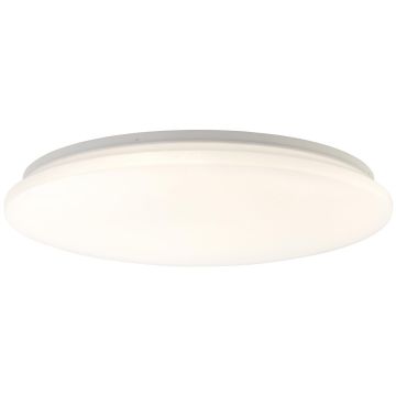 Brilliant Farica Starry G97141/05 plafon sufitowy IP20