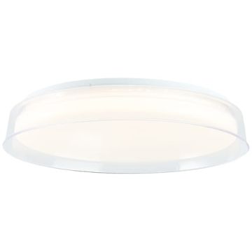 Brilliant Leanna G97189/70 plafon sufitowy IP20
