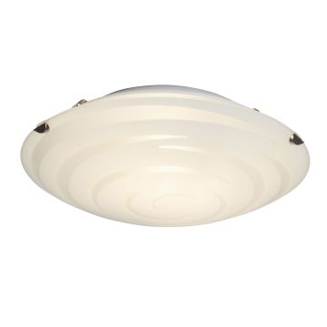 Brilliant Melania G98841/71 lampa sufitowa 1x9W/E27 IP20