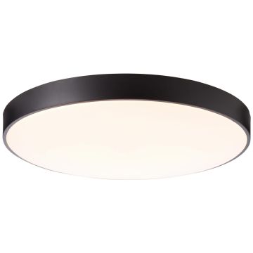 Brilliant Slimline XXL HK17795S76 plafon sufitowy IP20