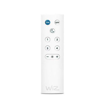 Brilliant WiZ WZ0022181 pilot IP20