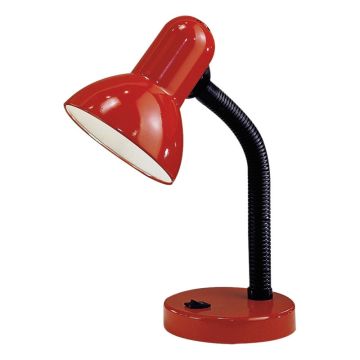 Eglo BASIC 9230 lampka biurkowa 1x40W/E27 