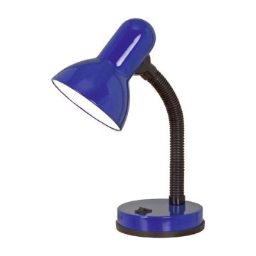 Eglo BASIC 9232 lampka biurkowa 1x40W/E27 