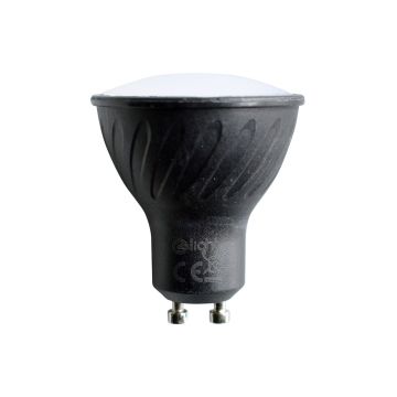 Eko-Light LED BULB EKZA268 żarówka LED 6W IP20 4000K