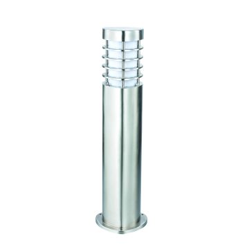 Endon Bliss  92531 lampa stojąca 10.5W/E27 IP44 