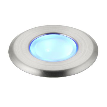 Endon Cove 92012 downlight wpuszczany 0.8W/LED IP67 