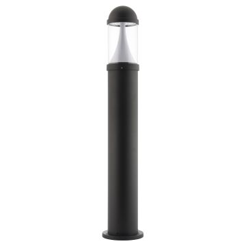 Endon Dax 92310 lampa stojąca 20W/LED IP65 1350lm