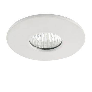 Endon LALO 92518 downlight wpuszczany 4W/LED IP44 240lm
