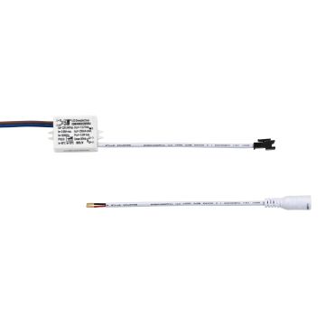 Endon LALO 92519 urządzenie sterujące  IP20 