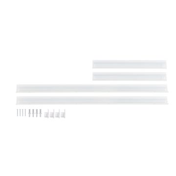 Endon Stratus 92822 Element montażowy   IP20