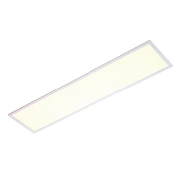 Endon Stratus Pro 92542 Panel LED 40W/LED IP40 3700lm