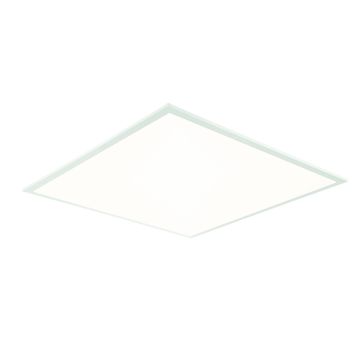 Endon Stratus Pro 92543 Panel LED 40W/LED IP44 4000lm
