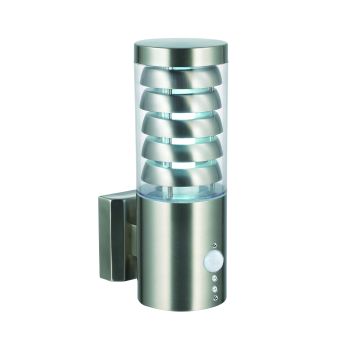 Endon Tango 92532 kinkiet 9.2W/E27 IP44 