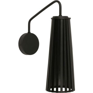 Nowodvorski DOVER I 9266 kinkiet 1x35W/GU10 IP20